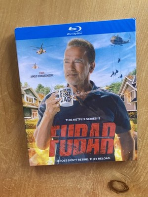 經驗證買家提供的物品圖片