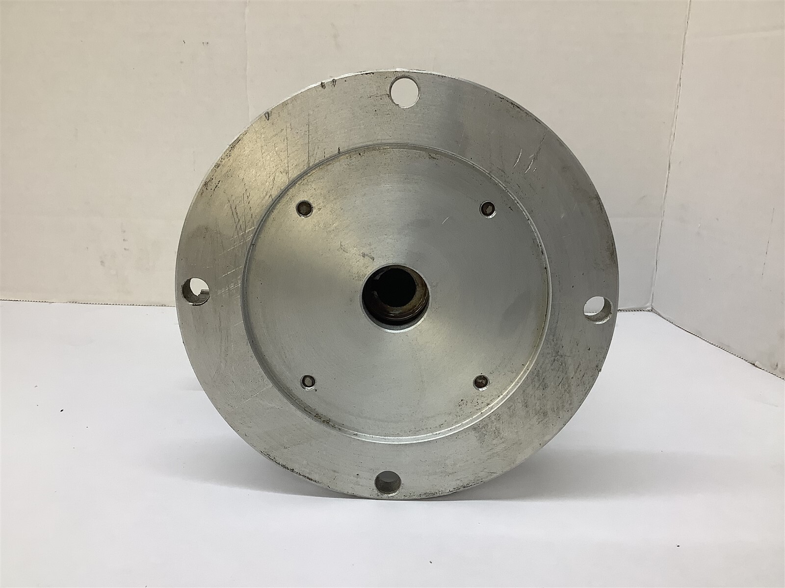 Amazon.com: Sealed Power Sealed PowerPiston, Speed Pro