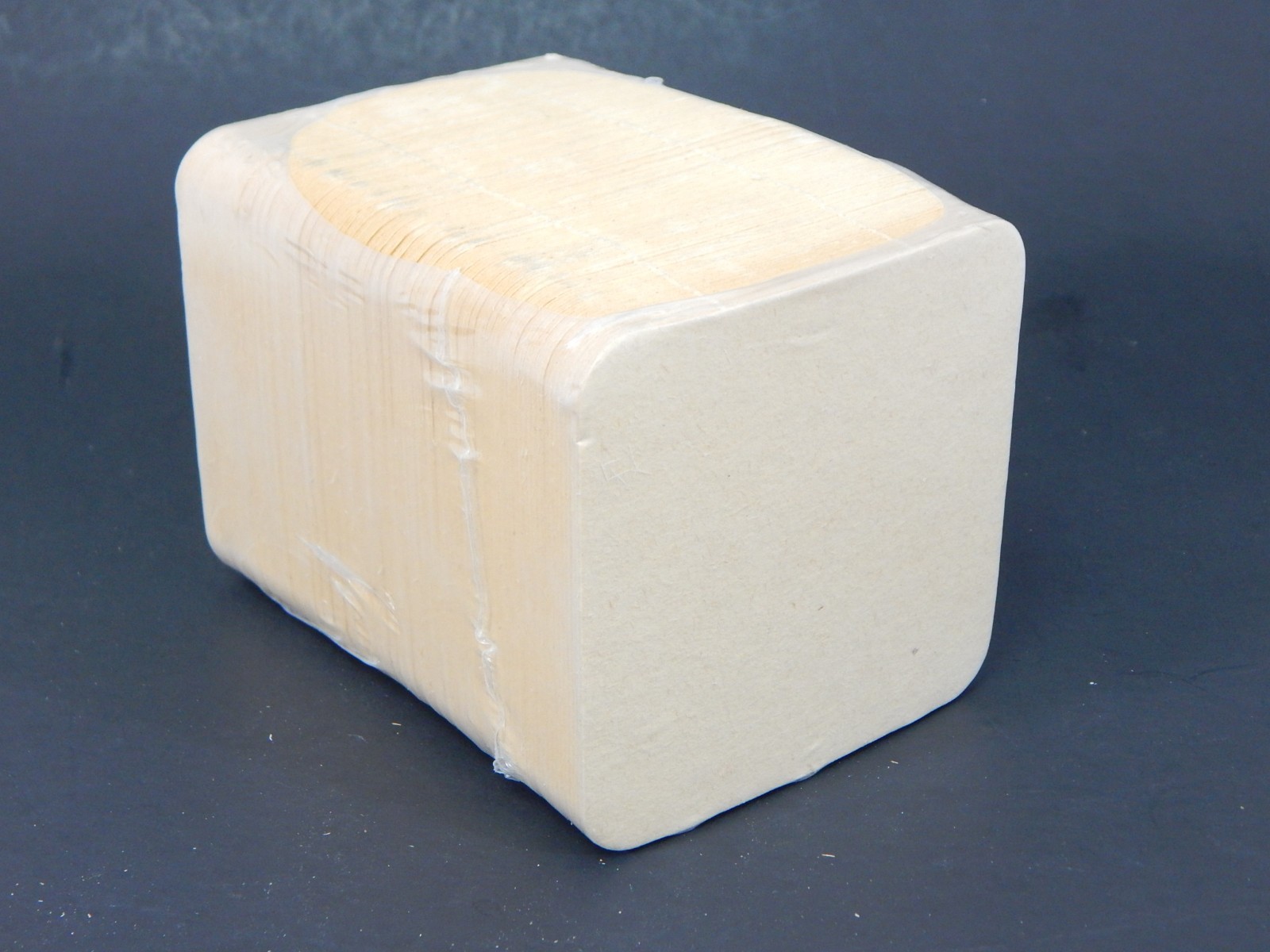 New Vintage Bar Beer Coasters Schofferhofer Hefeweizen Naturtrub 100 pack? ML