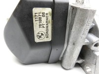 BMW X1 E84 LCI 12-15 2,0d 160KW N47D20T1 Abgasrückführventil EGR AGR Ventil BMW X1 E84 LCI 12-15 29.10.2012... Vorschau 5