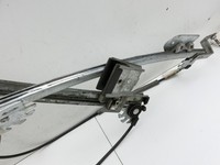 Audi A5 8T 07-12 Coupe Fensterheber o. FH-Motor Rechts Vorne Audi A5 8T 07-12 04.12.2008 8T0898462A gebraucht Vorschau 6