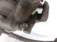 Discovery Sport L550 15-19 2,2D 110KW Bremssattel Bremszange Vorne Rechts Discovery Sport L550 15-19 12.03.2015... Vorschau 6