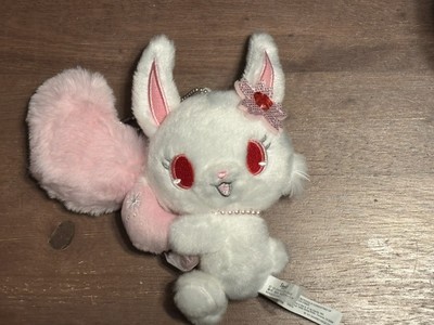 Sonny Angel Crown Garnet Winner Mini Figure | eBay