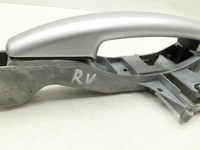 Peugeot 208 I CA 15-19 5T Türgriff Griff aussen Rechts Vorne EZR Peugeot 208 I CA 15-19 26.10.2017 gebraucht Vorschau 4