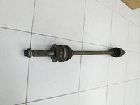 Subaru Impreza III GR 08-12 5T 1,5 79KW 4WD Antriebswelle Gelenkwelle Rechts Hinten Subaru Impreza III GR 08-12... Vorschau 2