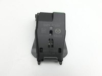 Mazda 6 GJ 12-15 2,2D Kamera Frontkamera Sensor Spurassistent Mazda 6 GJ 12-15 02.05.2013 GHP9-67XD0 gebraucht Vorschau 4