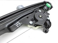 Ford EcoSport 12-22 Fensterhebermotor mit Fensterheber Rechts Hinten Ford EcoSport 12-22 14.10.2014 CN15-S27001-CB... Vorschau 6