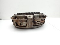 VW Passat 3G 14-19 TFSI 1,8 131KW CJSA Doppelkupplung für Schwungrad VW Passat 3G 14-19 11.04.2016 6C082491... Vorschau 5