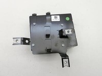 Ford Kuga II 13-16 230V Steckdose Power Inverter Wechselrichter 50Hz 150W Ford Kuga II 13-16 12.08.2016... Vorschau 5