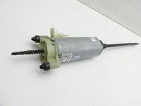 Mercedes S212 W212 E300h 13-16 Stellmotor für Elektr. Sitzverstellung Rechts Vorne Mercedes S212 W212 E300h 13-16... Vorschau 2