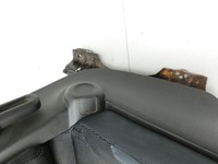 Peugeot Partner Tepee 08-12 Sitz Fahrersitz Vorne Links Armlehne Peugeot Partner Tepee 08-12 07.06.2011 gebraucht Vorschau 8