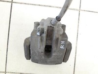 BMW E61 530d 04-07 3,0d 160KW Bremssattel Bremszange Hinten Rechts 42/20 BMW E61 530d 04-07 24.01.2005 3421-6765910... Vorschau 2