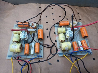 celestion 7000 speakers