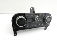 Nissan Qashqai J10 10-13 Bedienteil Bedienelement Heizung Klimabedienteil Nissan Qashqai J10 10-13 01.01.2010... Vorschau 2