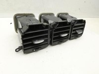 Mazda CX-7 ER 09-12 Luftdusche Luftdüse Mitte Mazda CX-7 ER 09-12 26.08.2010 EH44-64930 EH66-64930 gebraucht Vorschau 2