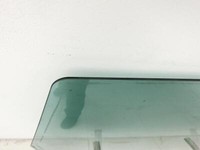 Renault Grand Scenic III JZ 13-16 Seitenscheibe RHK Türscheibe Rechts Hinten Orig. getönt Renault Grand Scenic III... Vorschau 5