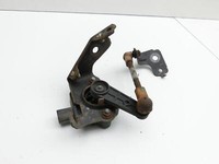 Ford Mondeo 5 V 14-19 Niveausensor Xenon LWR Sensor Neigung Hinten Ford Mondeo 5 V 14-19 24.04.2017 A1726-055241-E... Vorschau 2