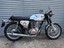 BSA / YAMAHA 500 GOLD-STAR VERY RARE BLISTERING MINTER! ONO PX TRIUMPH C15 XT500
