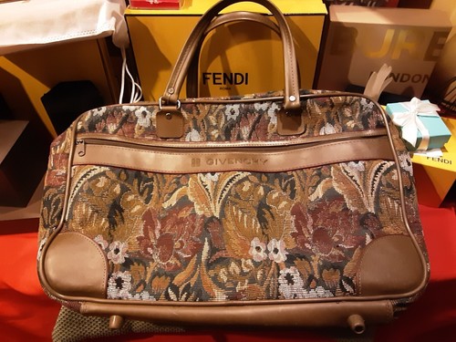 $_12.JPG?set_id=880000500F