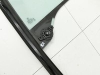 BMW F06 640d 12-18 Gran Coupe Seitenscheibe Dreieck Scheibe Rechts Hinten BMW F06 640d 12-18 07.02.2018 7275380... Vorschau 6