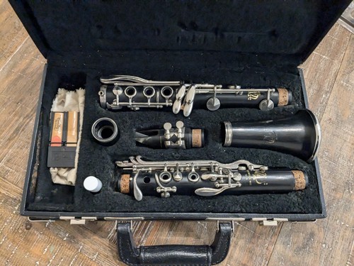 $_12.JPG?set_id=880000500F