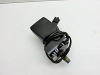 Ford Focus HP 18-22 Kombi Gurtschloss Rechts Hinten Ford Focus HP 18-22 15.12.2020 JX7B-A613K21-AD3JA6 2390736 gebraucht Vorschau 4