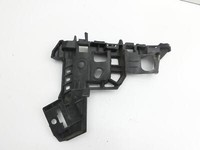 Opel Astra K 15-19 Kombi Halter Träger Aufnahme Führung für Stoßstange Rechts Vorne Opel Astra K 15-19 25.10.2018... Vorschau 5