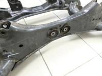Subaru Outback Legacy 7 VII BW 19-22 Lim Hinterachse Achse Achsträger Subaru Outback Legacy 7 VII BW 19-22... Vorschau 6