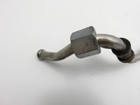KIA Stonic YB 17-20 1,0 88KW Hochdruck Leitung Kraftstoffleitung KIA Stonic YB 17-20 09.12.2019 gebraucht Vorschau 6