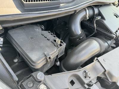 image 1 of engine