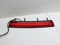 Hyundai Kona OS 17-20 Bremslicht 3te Bremsleuchte für Klappe Hyundai Kona OS 17-20 03.08.2018 gebraucht Vorschau 2