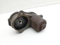 Audi A4 8K B8 11-15 Stellmotor für Bremssattel Feststellbremse Rechts Hinten für Bremssattel Audi A4 8K B8 11-15... Vorschau 2