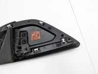 Citroen DS4 NX 11-15 Blende Innen Auflage Applikation Sonstige Citroen DS4 NX 11-15 20.05.2011 9671104677... Vorschau 5
