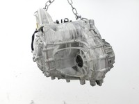 Kia Sorento III UM 15-20 TCi 2,2 147KW MBJT Automatikgetriebe Getriebe ohne Wandler Kia Sorento III UM 15-20... Vorschau 4