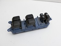 Toyota Avensis T27 08-11 Kombi Fensterheberschalter Schalter Links Vorne Toyota Avensis T27 08-11 07.09.2011... Vorschau 2