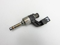 VW Tiguan I 5N 07-11 TSI 1,4 110KW Injektor Einspritzdüse Zyl.2 VW Tiguan I 5N 07-11 17.06.2010 03C906036F IHP072... Vorschau 4