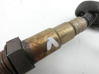 Hyundai I30 FD 07-10 1,6 85KW Lambdasonde Regelsonde Sauerstoffsensor Sonde Hyundai I30 FD 07-10 08.11.2007... Vorschau 4
