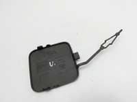 Citroen C4 III 20-24 SchräghLim Blende Aussen Abdeckung für Abschleppöse Citroen C4 III 20-24 26.09.2024 983477181T... Vorschau 4