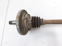 Mercedes E320 W211 S211 03-08 Lim 3,2 165KW Antriebswelle Gelenkwelle Rechts Hinten Mercedes E320 W211 S211 03-08... Vorschau 5