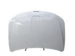 Jeep Grand Cherokee WK2 13-17 Motorhaube Frontklappe Haube PW7 Jeep Grand Cherokee WK2 13-17 24.02.2017 gebraucht Vorschau 1