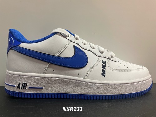 AROWA NIA アロワニア 1〜9 YOUNG AROWA NIA 1 The Kids' Exclusive Nike A'One A'zure Vibe Releases May 2025