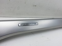 Audi A4 8W B9 19-24 Blende für Armaturenbrett Abdeckung Audi A4 8W B9 19-24 18.12.2015 8W1853189J 8W1853190 gebraucht Vorschau 4