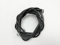 Peugeot 308 I CC T7 07-11 Cabriolet Hydraulik Schlauch Leitung 11 für Verdeck Peugeot 308 I CC T7 07-11 23.04.2009... Vorschau 4