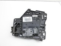 Citroen DS3 10-16 3T Polklemme Verteiler Klemme Stützpunkt für Batterie Citroen DS3 10-16 08.11.2010 9675125080... Vorschau 4