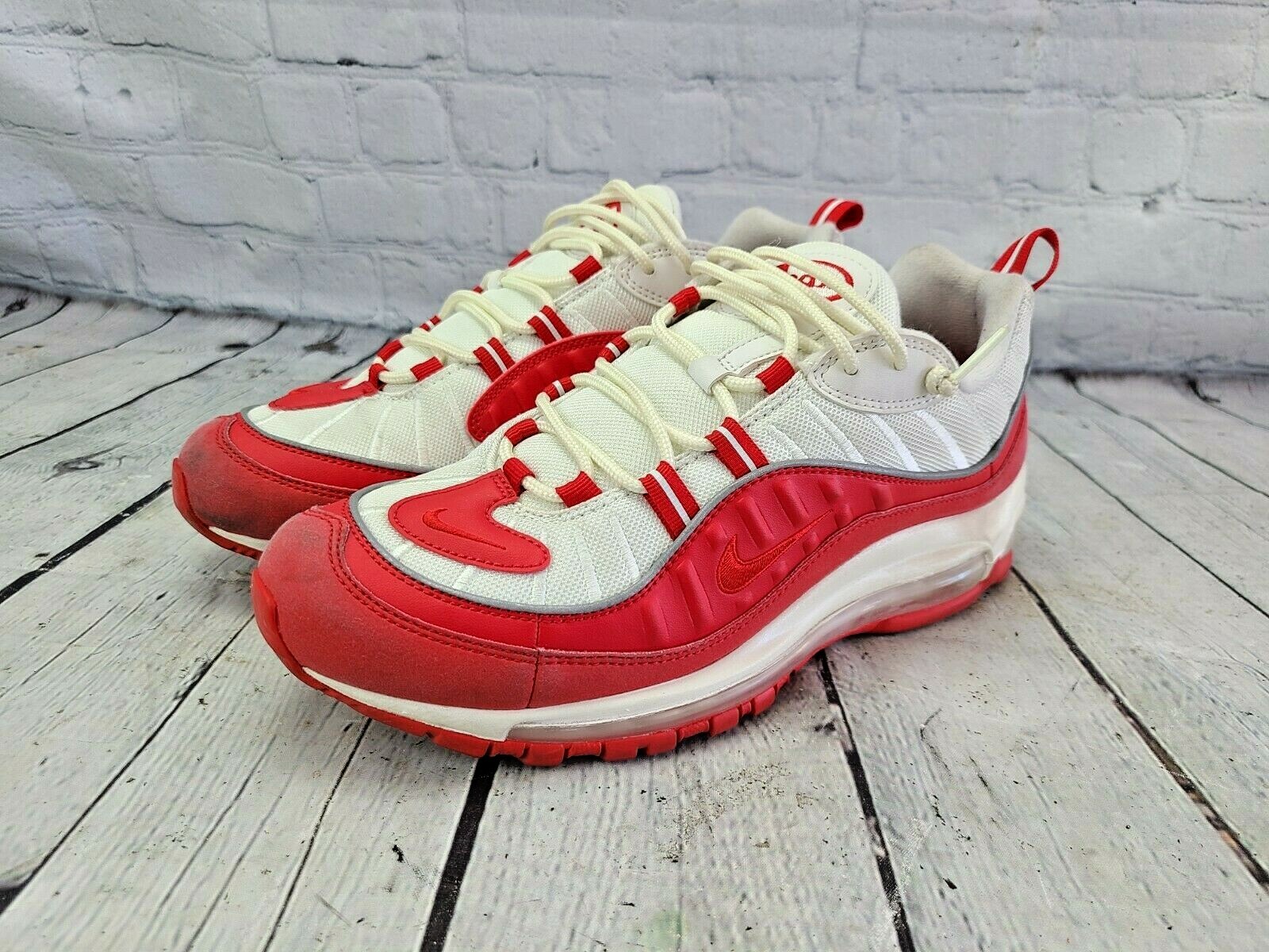 nike airmax nrg