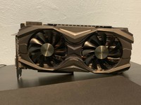 セカイモン Zotac Gddr5 Ebay公認海外通販 日本語サポート 日本円決済