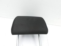 Nissan Qashqai +2 J10 10-13 Kopfstütze Rechts oder Links Hinten mittlere Reihe Nissan Qashqai +2 J10 10-13... Vorschau 2
