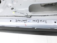 Peugeot 4007 07-12 Tür Fahrertür Links Vorne KTS Peugeot 4007 07-12 09.05.2012 9010L2 gebraucht Vorschau 7