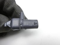 Audi A5 F5 16-19 Airbagsensor Crashsensor Sensor Rechts Hinten Audi A5 F5 16-19 19.06.2019 4M0959643 gebraucht Vorschau 4