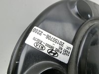Hyundai I30 GD 15-17 CRDi 1,6 81KW Bremskraftverstärker Hyundai I30 GD 15-17 08.07.2015 58500-A5270 gebraucht Vorschau 5